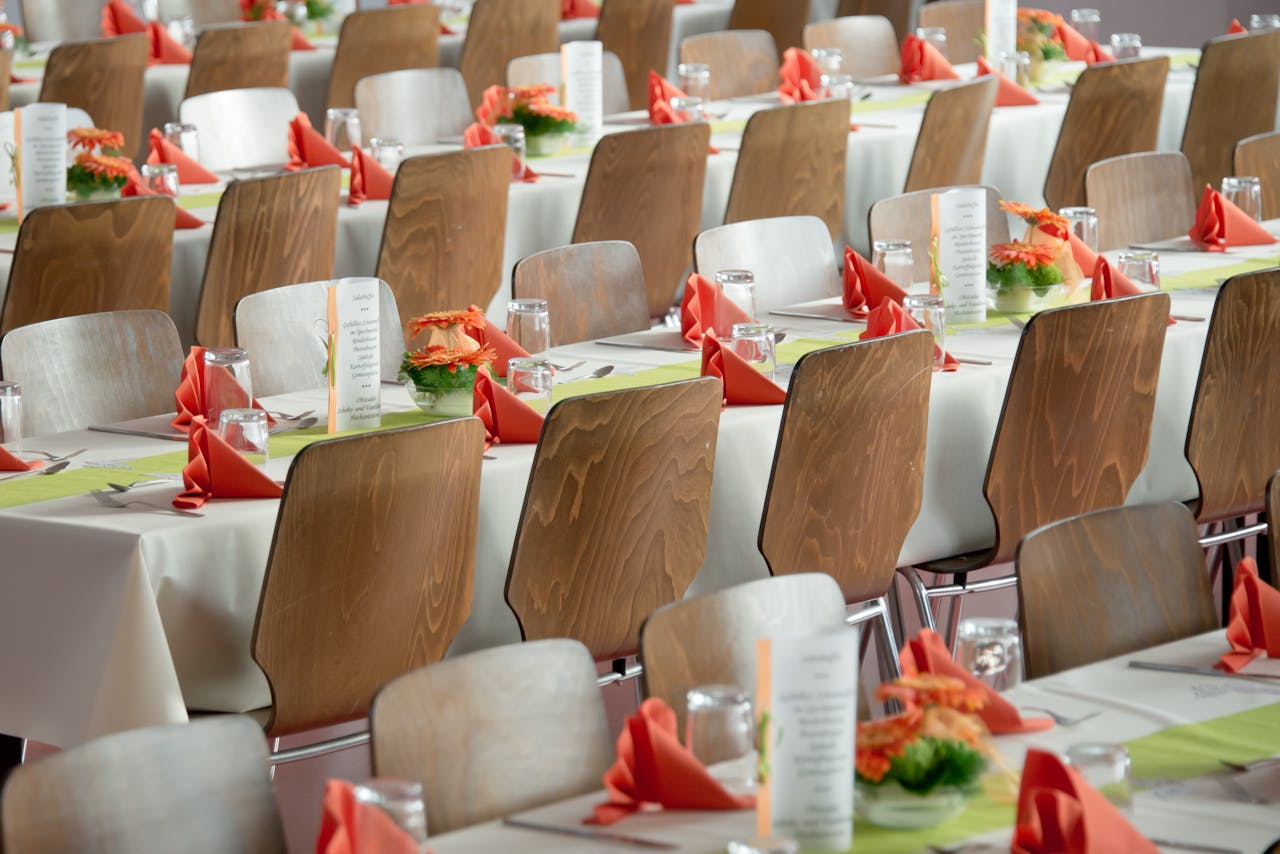 banquet wedding society deco 50675.jpeg